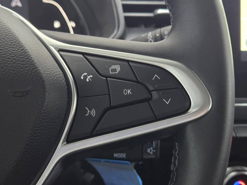 Renault Clio – foto 24