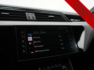 Audi e-tron – thumbnail 36