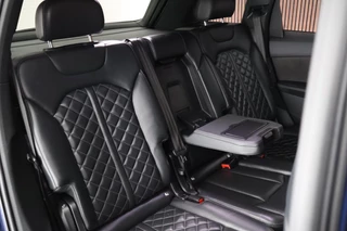Audi Q7 – thumbnail 48