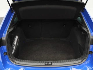Škoda Scala – thumbnail 16