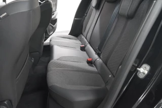 Peugeot 208 – thumbnail 37