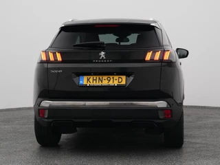 Peugeot 3008 – thumbnail 8
