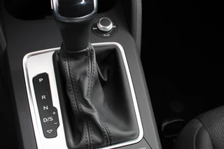 Audi Q2 – thumbnail 19