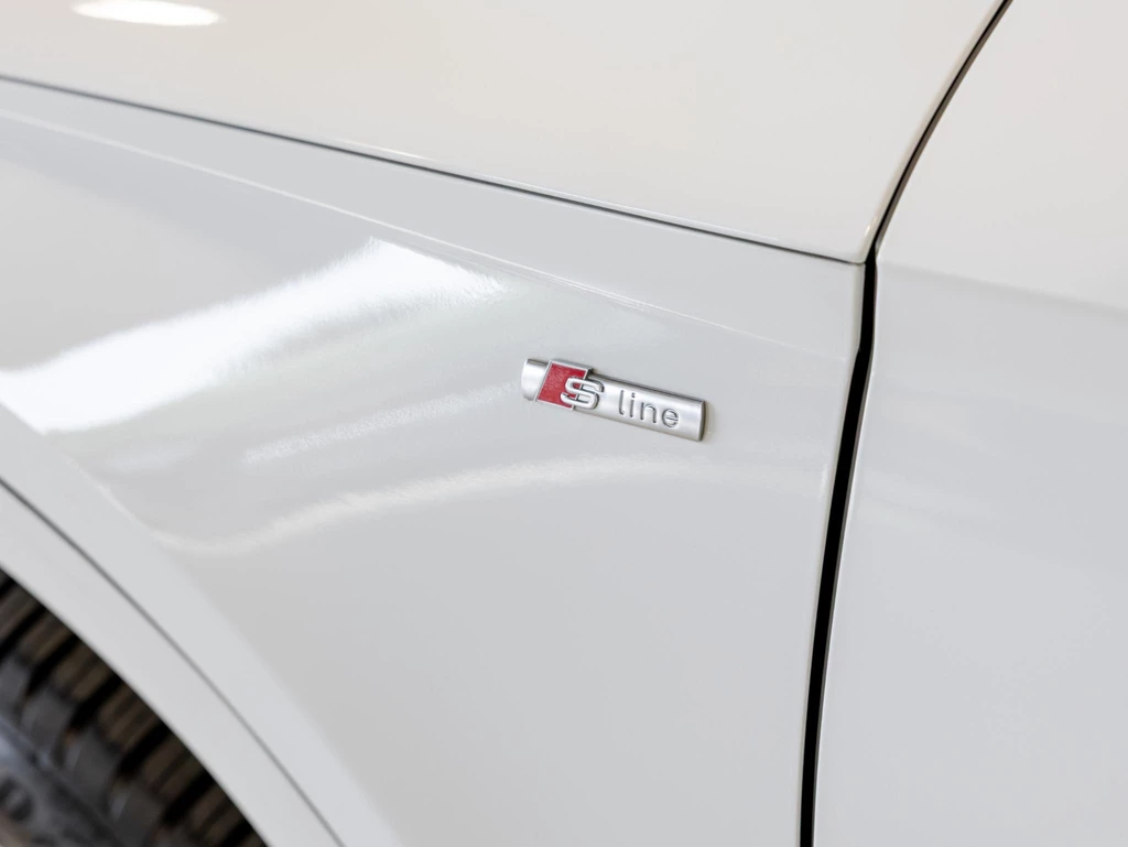 Audi Q5 – foto 12