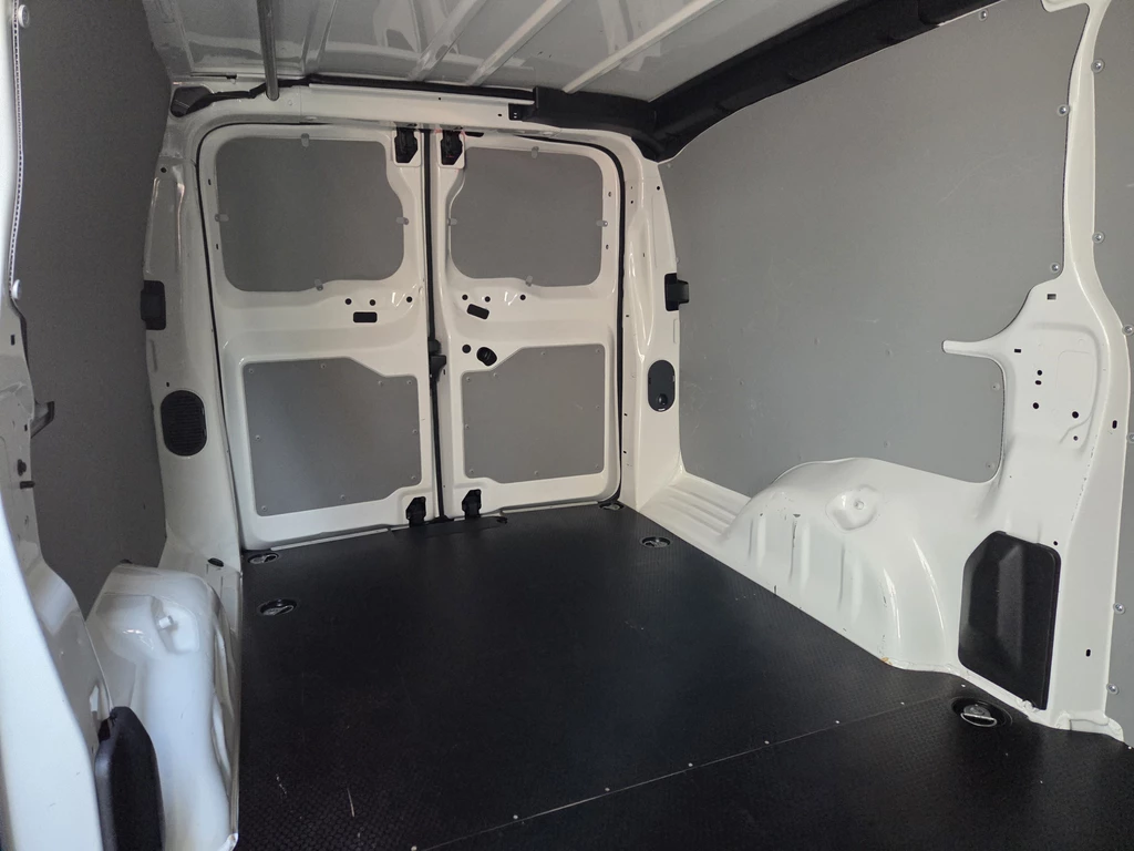 Toyota ProAce – foto 36