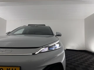 BYD ATTO 3 – thumbnail 7