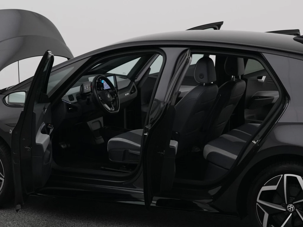 Volkswagen ID.3 – foto 36