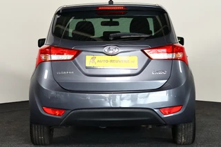 Hyundai ix20 – thumbnail 5