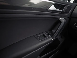 Volkswagen Tiguan – thumbnail 24