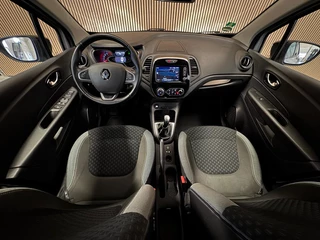 Renault Captur – thumbnail 11