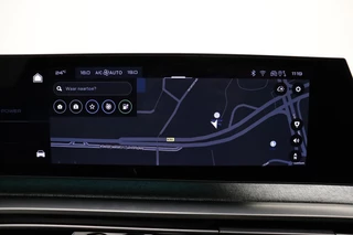 Peugeot e-5008 – thumbnail 32