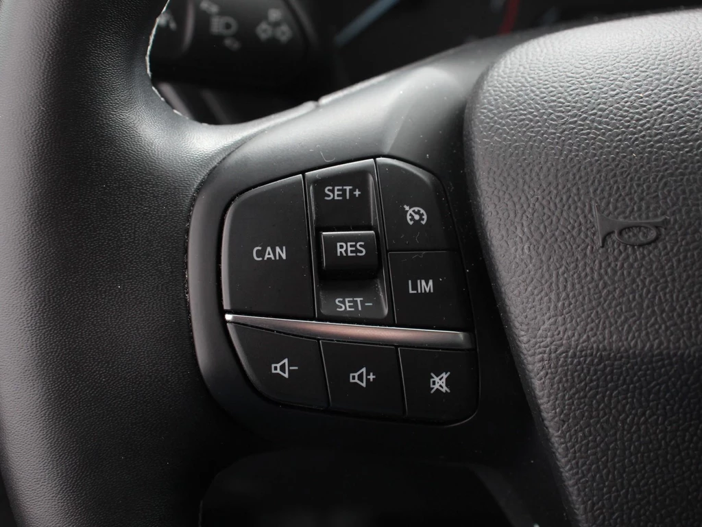 Ford Puma – foto 16