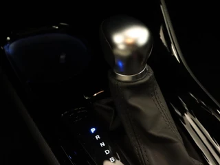 Toyota C-HR – thumbnail 31