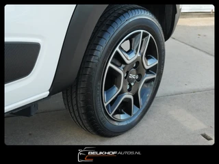 Dacia Spring – thumbnail 27