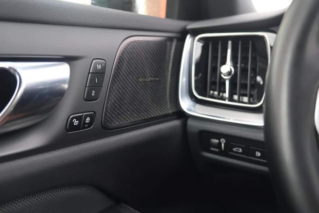 Volvo V60 – foto 30