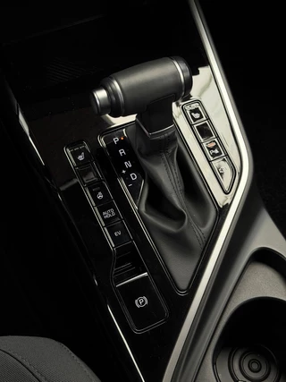 Kia Niro – thumbnail 16