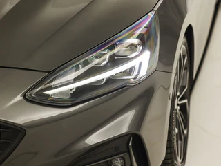 Ford Focus – thumbnail 11