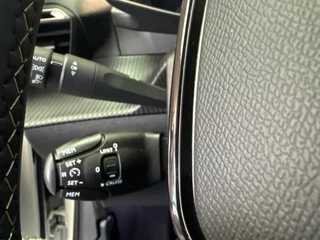 Peugeot 208 – thumbnail 24