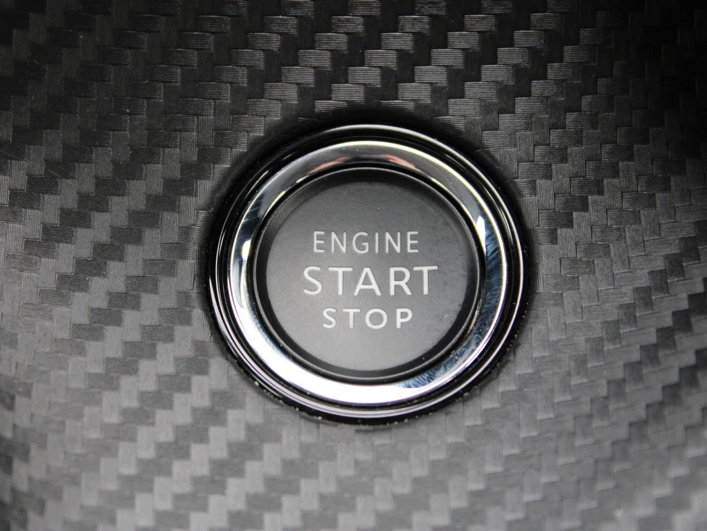 Peugeot 208 – foto 27