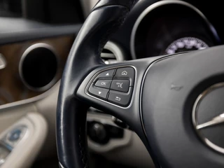 Mercedes-Benz C-Klasse – thumbnail 20