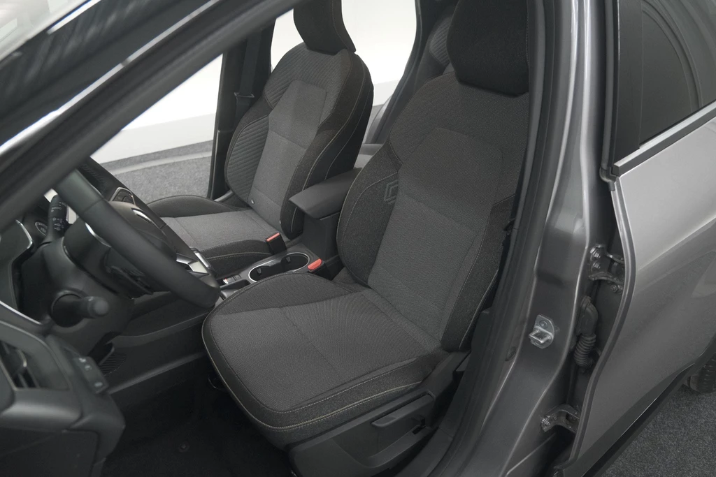 Renault Captur – foto 37