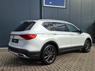 SEAT Tarraco – thumbnail 7
