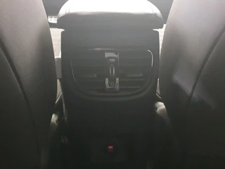 Kia Ceed Sportswagon – thumbnail 25