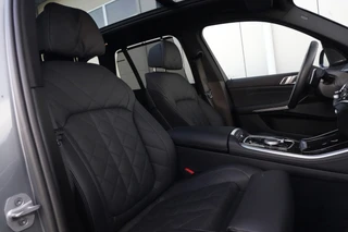 BMW X5 – thumbnail 11