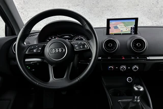 Audi A3 – thumbnail 15