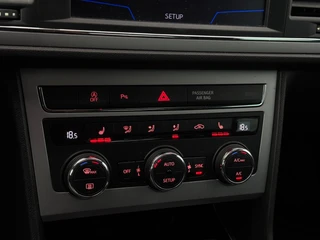 SEAT Leon – thumbnail 26