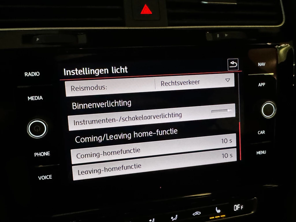 Volkswagen Golf – foto 37