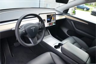 Tesla Model Y – thumbnail 8