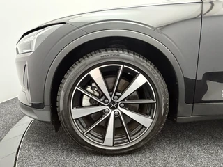 Polestar 2 – thumbnail 23