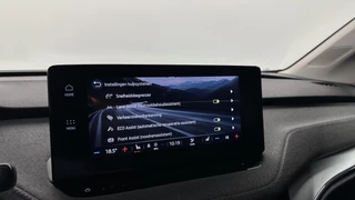 Škoda Enyaq iV – thumbnail 41