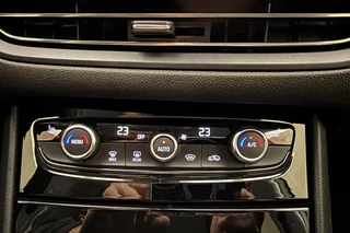 Opel Grandland – thumbnail 23