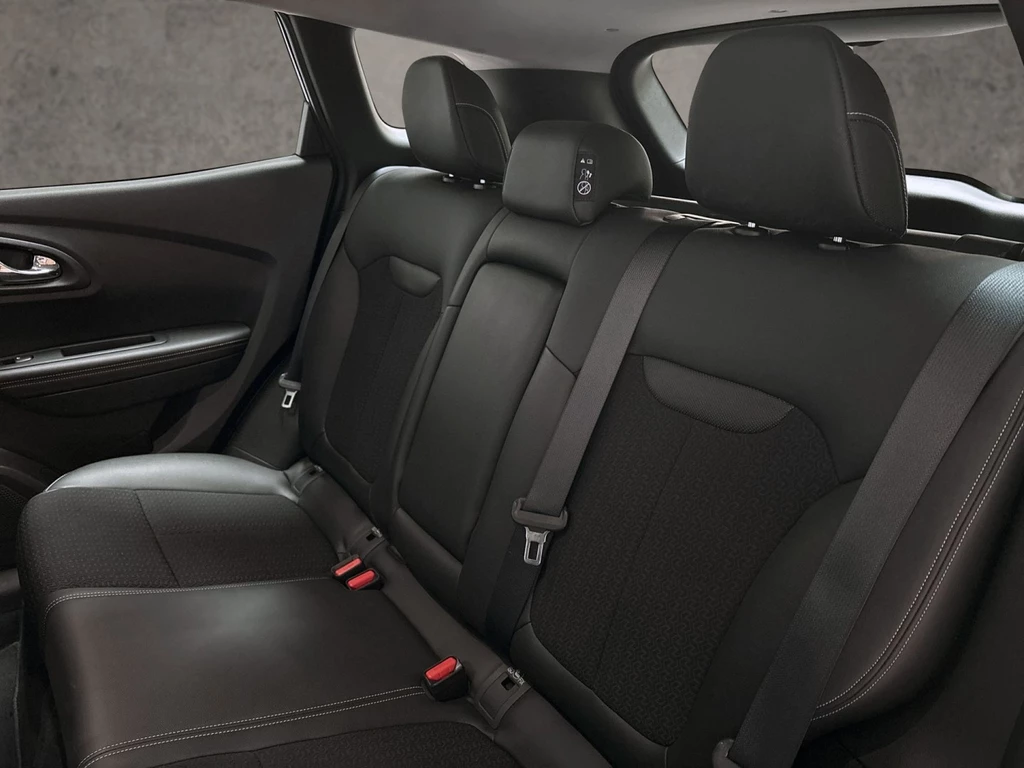 Renault Kadjar – foto 11
