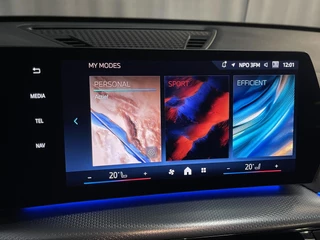 BMW X1 – thumbnail 35