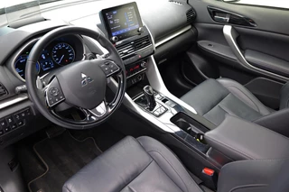 Mitsubishi Eclipse Cross – thumbnail 14
