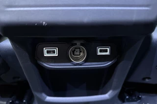 Jeep Compass – thumbnail 45