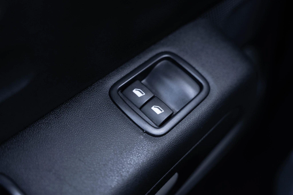 Citroën C3 – foto 38