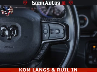 Dodge Ram Pick-Up – thumbnail 46