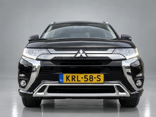 Mitsubishi Outlander – thumbnail 9
