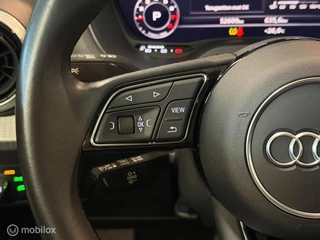 Audi Q2 – thumbnail 24