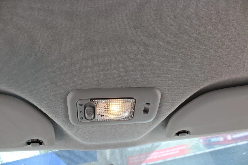 Citroën C1 – foto 23