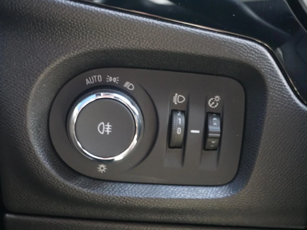 Opel Corsa – foto 13
