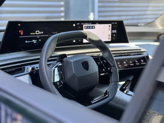 Peugeot e-5008 – thumbnail 31