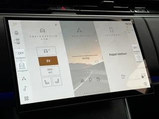 Land Rover Range Rover – thumbnail 42