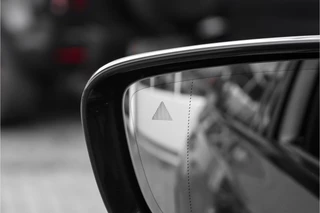 BMW 3 Serie – thumbnail 47