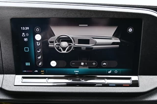 Volkswagen Caddy – thumbnail 10
