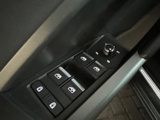 Audi Q3 – thumbnail 14